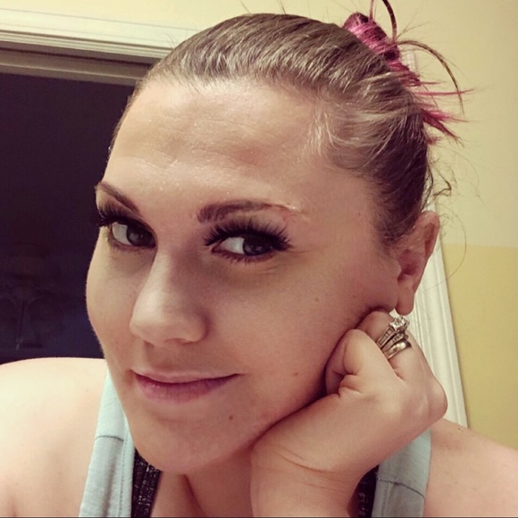 Me! - Picture 5 of 8